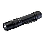 Fenix PD36R PRO Torch With Free Extra ARB-L21-5000 V2.0 Battery