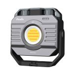 Fenix CL28R Rechargeable Lantern With Colour Temperature Control