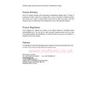 Fenix LD22 - DISCONTINUED