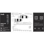 Fenix PD26R ACE (Advanced Command Edition)