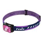 Fenix HL12R Rechargeable Headlamp -DISCONTINUED