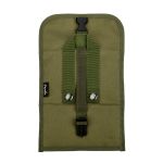 4 Colour Filter Set For Fenix HT18/18R Long Range Torch - All Models