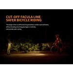 Fenix BC25R Bike Light - DISCONTINUED