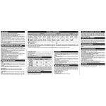 Fenix HM60R V2.0 Headlamp