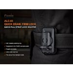 Fenix ALC-03 Rotary Holster