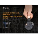 Fenix WT50R Work Light - DISCONTINUED