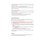 Fenix SD11 Diving Light - DISCONTINUED