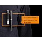 Fenix LD02 V2.0 - DISCONTINUED