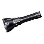 Fenix HT32R Long Range Multi-Beam LED Torch - Coming Soon!