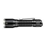 Fenix TK16 V2.0 Tactical LED Torch