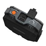 Fenix CL28R Rechargeable Lantern With Colour Temperature Control