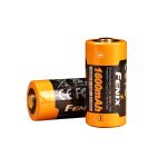 Fenix ARB-L18-1600 18350 Battery