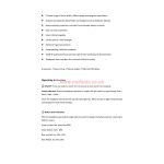 Fenix HM50R Headlamp - DISCONTINUED