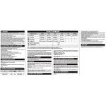 Fenix PD40R V3.0 With Free Extra Battery