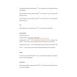 Fenix TK72R  - DISCONTINUED