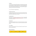 Fenix HM50R Headlamp - DISCONTINUED