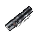 Fenix PD26R ACE (Advanced Command Edition)