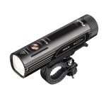 Fenix BC26R With Free BC05R Seasonal Gift Set