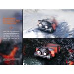 Fenix HM65R-DT Trail Running Headlamp - DISCONTINUED