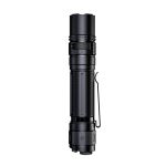 Fenix PD36R Pro