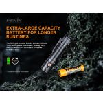 Fenix E28R - DISCONTINUED