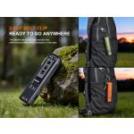 Fenix E06R Pro Multi-Purpose EDC torch - Coming Soon!