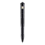 Fenix T6 Halberd v2 Pen Light / Glass Breaker