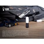 Fenix CL09 Mini Lantern - DISCONTINUED