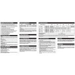 Fenix HT18 Long Range (SFT40 LED) - DISCONTINUED