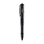 Fenix T6 Halberd v2 Pen Light / Glass Breaker
