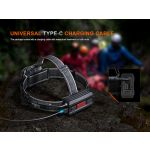 Fenix HP35R Headlamp