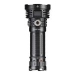LR50R V2.0 - Coming Soon!