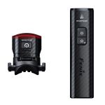 BC28R Smart Control Bike Light Combo - *** COMING SOON! ***