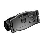 Fenix HM60R Headlamp - DISCONTINUED