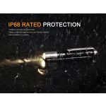 Fenix LD02 V2.0 - DISCONTINUED