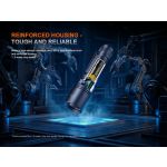 Fenix C7 V2.0 Work Torch