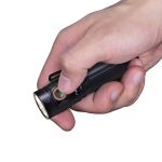 Fenix E30R Magnetic - DISCONTINUED