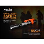 Fenix WF05E ATEX