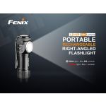 Fenix LD15R - DISCONTINUED
