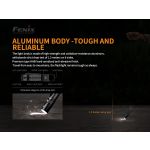 Fenix PD36R - DISCONTINUED