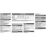 Fenix C7 V2.0 Work Torch