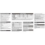 Fenix PD32 V2.0 - DISCONTINUED