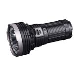 Fenix LR40R Searchlight - DISCONTINUED
