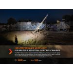 Fenix HM61R v2.0 Headlamp