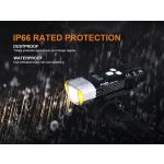 Fenix BC35R Bike Light - DISCONTINUED