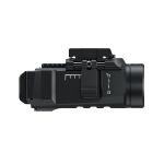 Fenix GL07 Tactical Rail Light