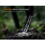 Fenix PD26R ACE (Advanced Command Edition)