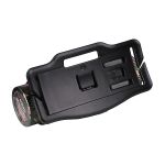 Fenix HM60R Camo - Carp Fishing / Caving Headlamp