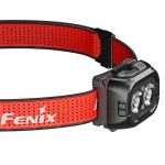 Fenix HL18R-T V2.0 Trail Running Headlamp