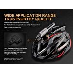 Fenix ALD-08 Helmet Bike Light Mount
